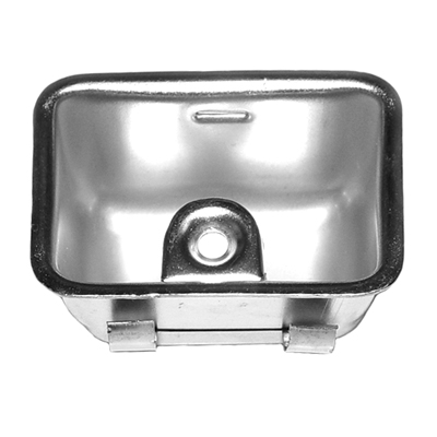 68-72 Camaro Console Ash Tray