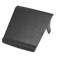 68-69 Camaro Console Ash Tray Lid