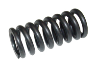 68-69 Camaro Left or Right Hand Lower Door Hinge Spring