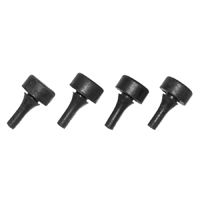68-69 Camaro RS Headlight Rubber Stoppers
