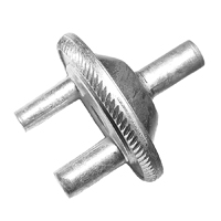 68-69 Camaro RS Check Valve