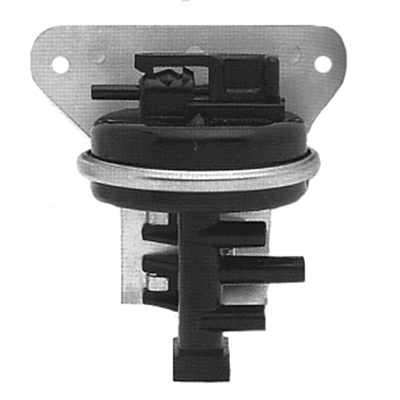 68-69 Camaro RS Vacuum Relay Switch