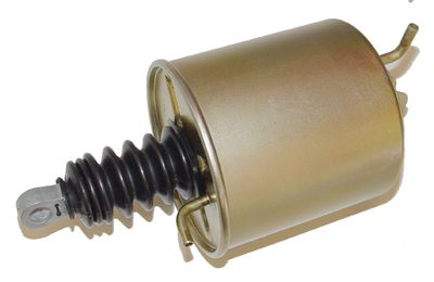 68-69 Camaro RS Left or Right Hand Headlight Vacuum Actuator