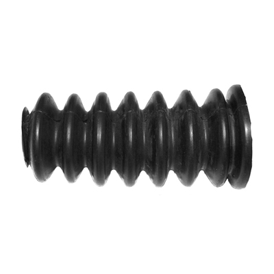 68-69 Camaro RS Left or Right Headlight Actuator Boot