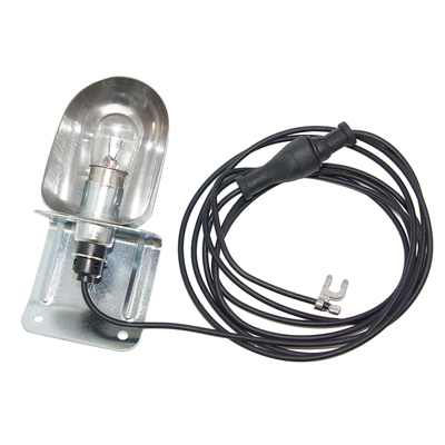Misc. Light