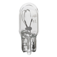 68 Camaro Dash Clock Light Bulb # 194