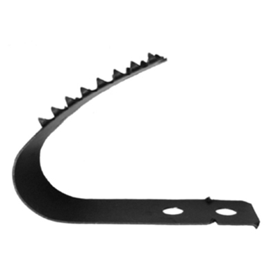 68-81 Camaro Hood To Cowl Ground Clip