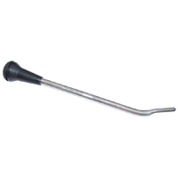 68-70 Camaro Turn Signal Lever