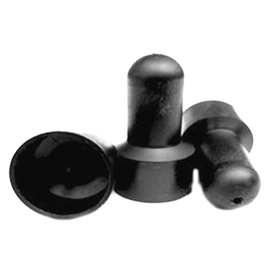 68-69 Camaro Rear Shock Bolt Cap