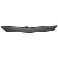 68 Camaro Front Spoiler, Will Fit 67