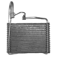 67-69 Camaro A/C Evaporator Core Small Block