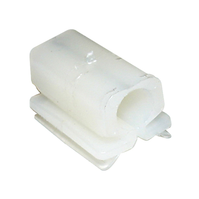 68-81 Camaro Inner Door Lock Bellcrank Clip, Each