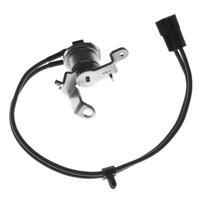 69 Camaro With Manual Transmission Neutral Safety Switch