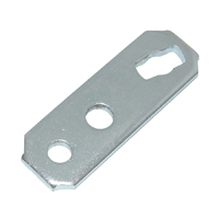 69 Camaro 4 Speed Reverse Lever