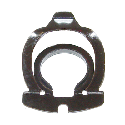 69-81 Camaro Speddometer Cable Clip