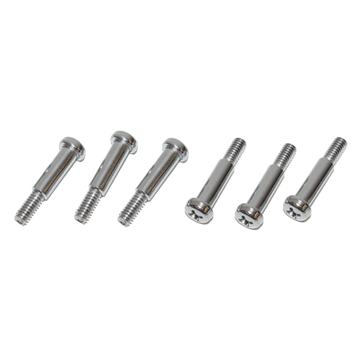 Lens Screws