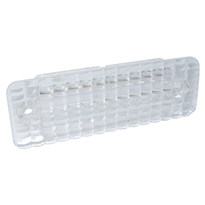 Back-up Lights