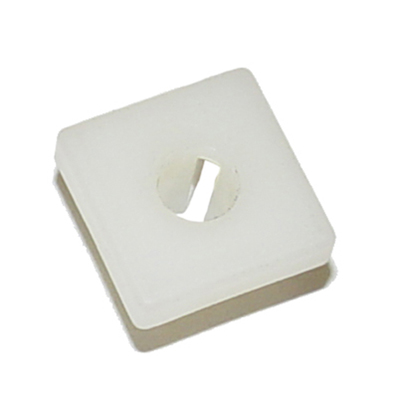 69-81 Camaro Headlight Adjuster Nut