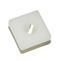 69-81 Camaro Headlight Adjuster Nut