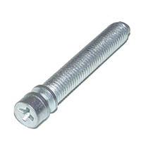 69-81 Camaro Headlight Adjuster Screw, 1-1/2