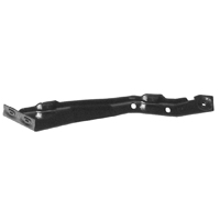 69 Camaro RS Left Hand Large Actuator Bracket