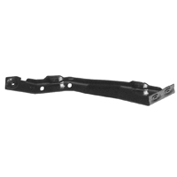 69 Camaro RS Right Hand Large Actuator Bracket