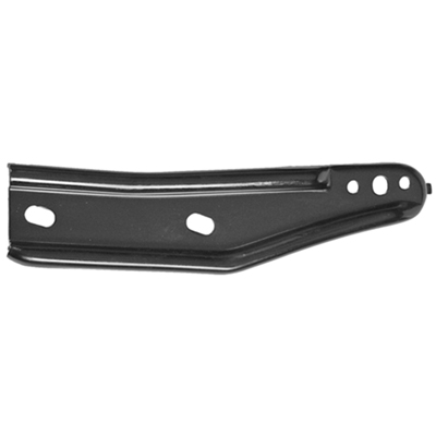 69 Camaro Right Hand Inner Front Bumper Bracket