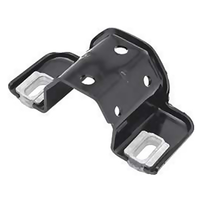 69-79 Camaro Steering Column Dash Bracket