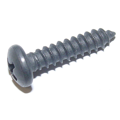 69-81 Camaro Turn Signal Lever Screw