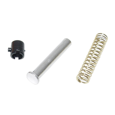 67-72 Camaro Horn Pin, Spring And Retainer