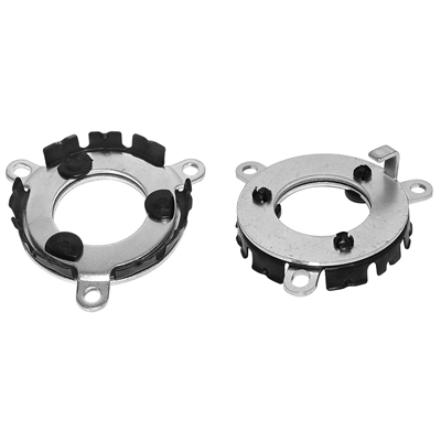 67-72 Camaro Horn Cap Contact