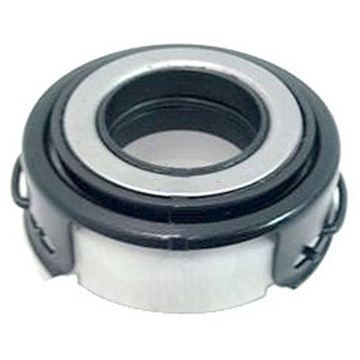 69-76 Chevrolet Car Lower Steering Column Bearing