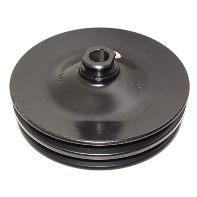 Pulley