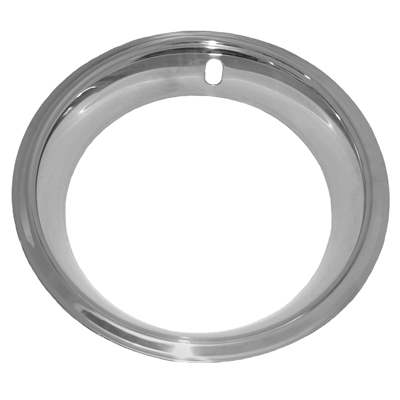 Trim Rings
