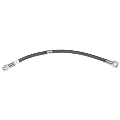 69 Camaro Disc Front Brake Hose, Each, 2 Required