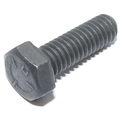 69 Camaro Rear Brake Hose to Axle Bracket Bolt