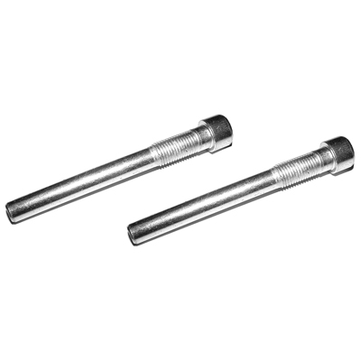 69-81 Camaro Caliper Mounting Bolts, Pair