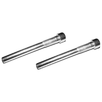 69-81 Camaro Caliper Mounting Bolts, Pair