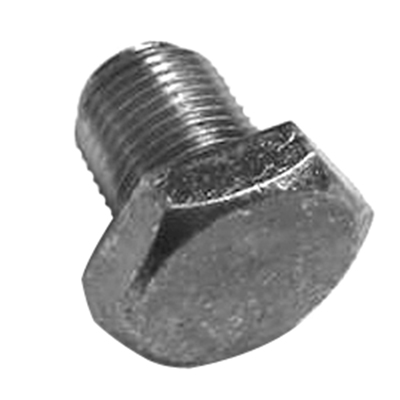 68-74 Camaro Spindle Bolt