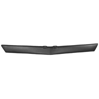 69 Camaro Front Spoiler