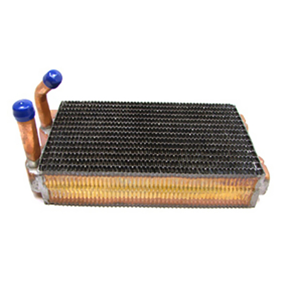 69-81 Camaro Heater Cores Small Block Without A/C