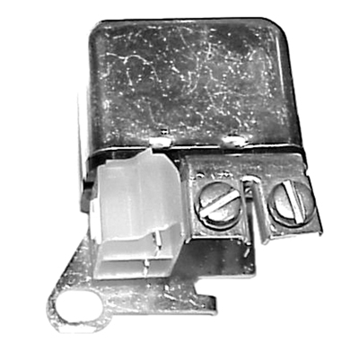 69-81 Camaro Blower Motor Relay, All