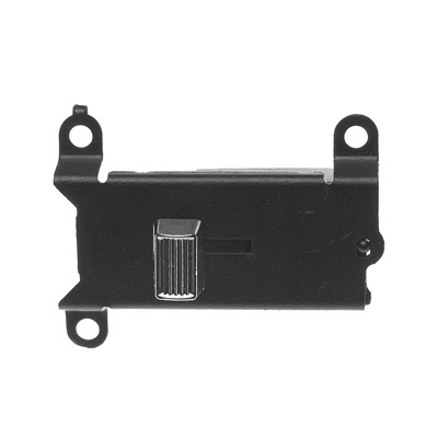 69 Camaro Windshield Wiper Switch