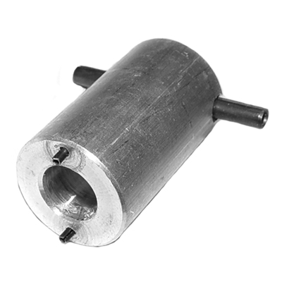 69-81 Camaro Wiper Switch Nut Tool