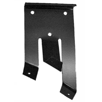 69 Camaro RS Washer Jar Adapter Bracket