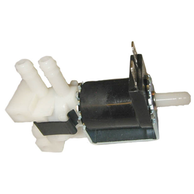 69 Camaro Headlight Washer Drip Valve Solenid