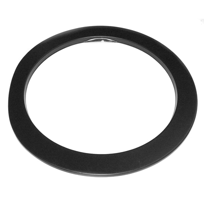 69 Camaro Cowl Induction Air Cleaner Flange