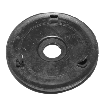 69 Camaro Cowl Induction Hood Grommet