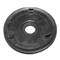 69 Camaro Cowl Induction Hood Grommet