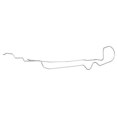 Return Lines